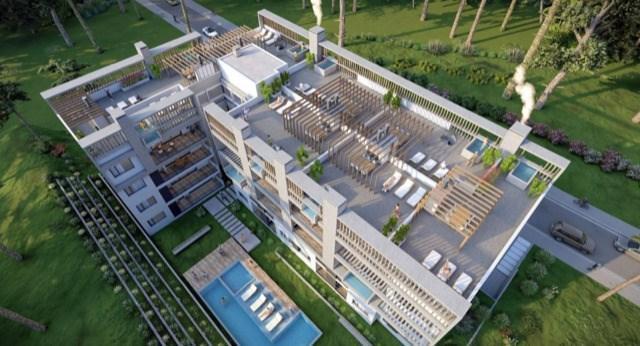 Foto de Departamento en Venta en Pinamar, Costa Atlántica, Buenos Aires, imagen 2
