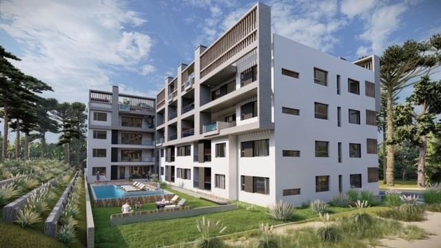 Foto de Departamento en Venta en Pinamar, Costa Atlántica, Buenos Aires, imagen 4