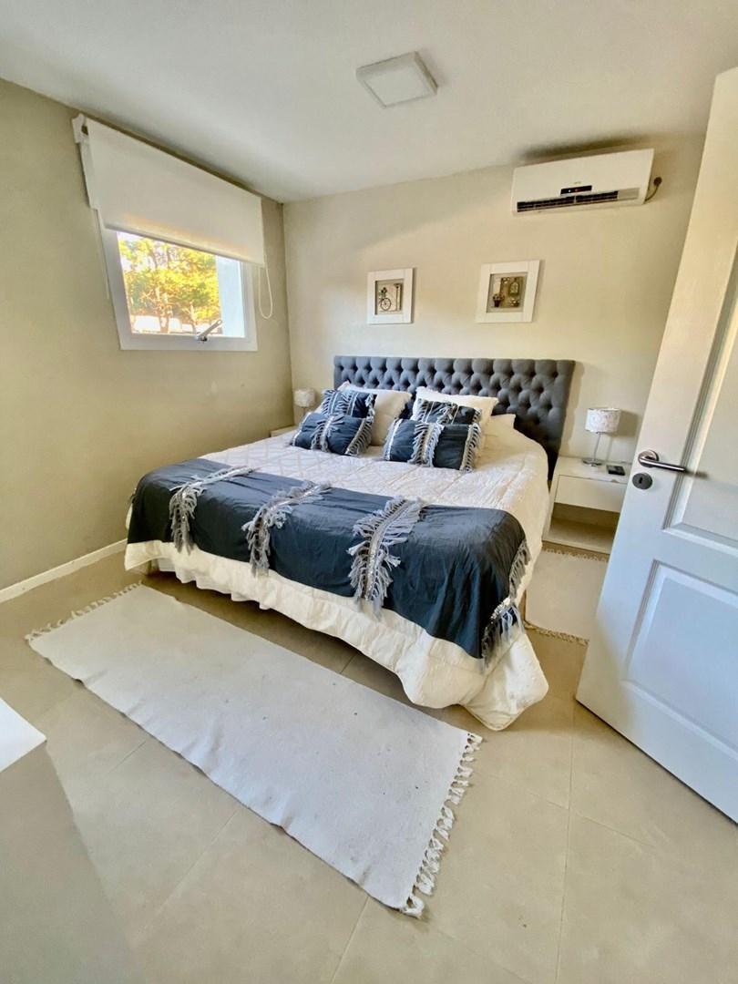 Casa Chalet en Venta en Maritimo II, Costa Esmeralda, Costa Atlántica 2