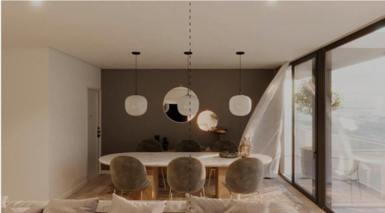 Departamento en Venta en San Bernardo, Costa Atlántica, Buenos Aires 1