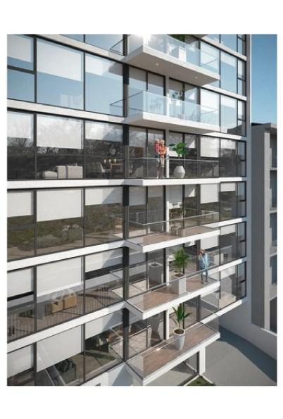 Departamento en Venta en San Bernardo, Costa Atlántica, Buenos Aires 2