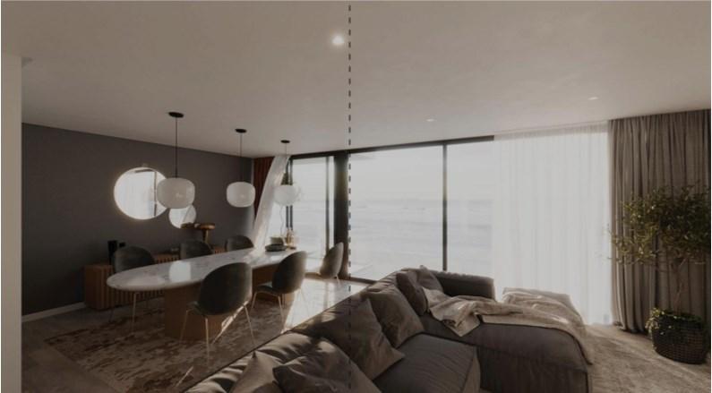 Departamento en Venta en San Bernardo, Costa Atlántica, Buenos Aires 4