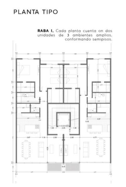 Plano 3