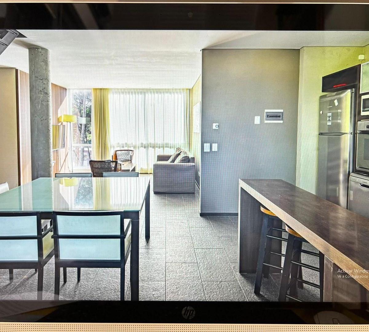 Departamento en Venta en Carilo, Costa Atlántica, Buenos Aires 5