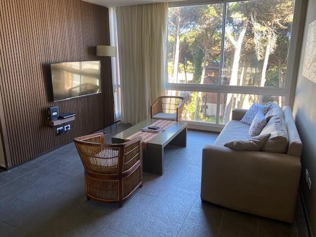 Departamento en Venta en Carilo, Costa Atlántica, Buenos Aires 2