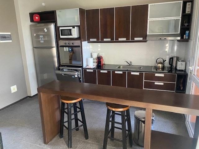 Departamento en Venta en Carilo, Costa Atlántica, Buenos Aires 3