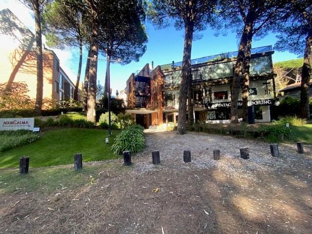 Departamento en Venta en Carilo, Costa Atlántica, Buenos Aires 4