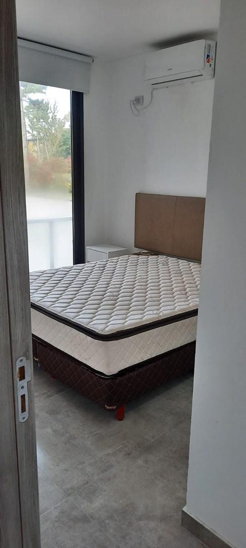 Departamento en Venta en Pinamar, Costa Atlántica, Buenos Aires