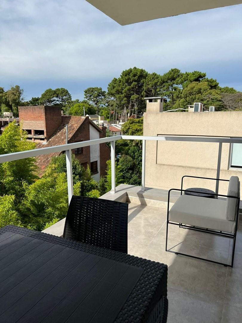 Departamento en Venta en Pinamar, Costa Atlántica, Buenos Aires