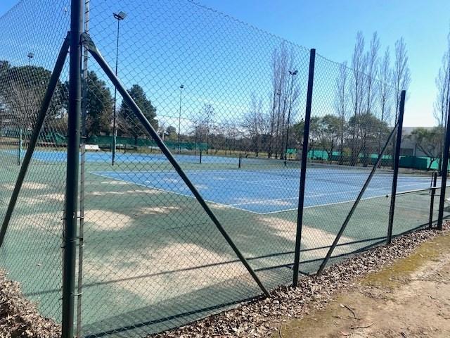 Foto de Terreno Lote en Venta en Luján, G.B.A. Zona Oeste, Argentina, imagen 2