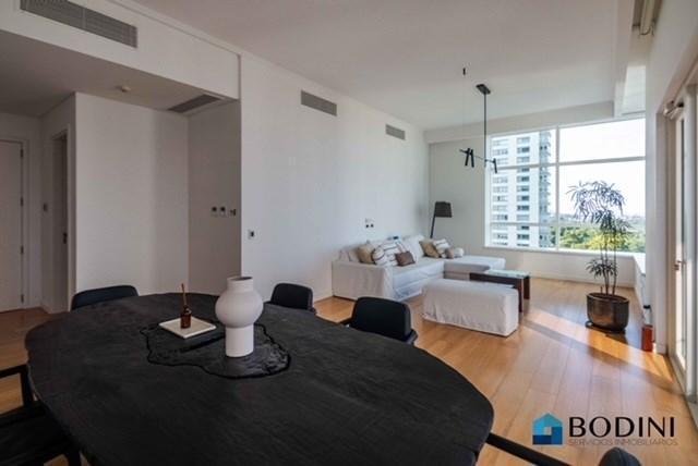 Departamento en Venta en Puerto Madero, Capital Federal, Buenos Aires 4