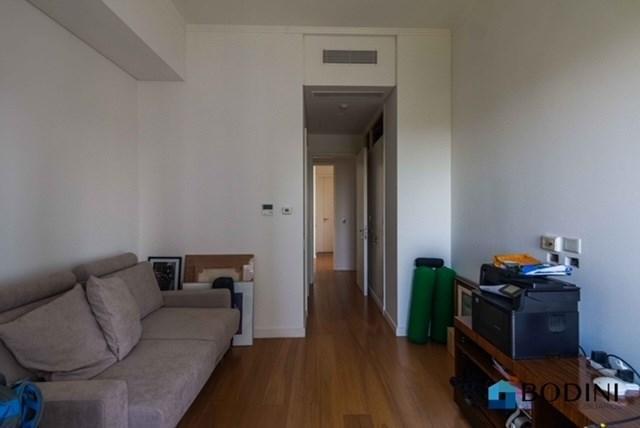 Departamento en Venta en Puerto Madero, Capital Federal, Buenos Aires 5