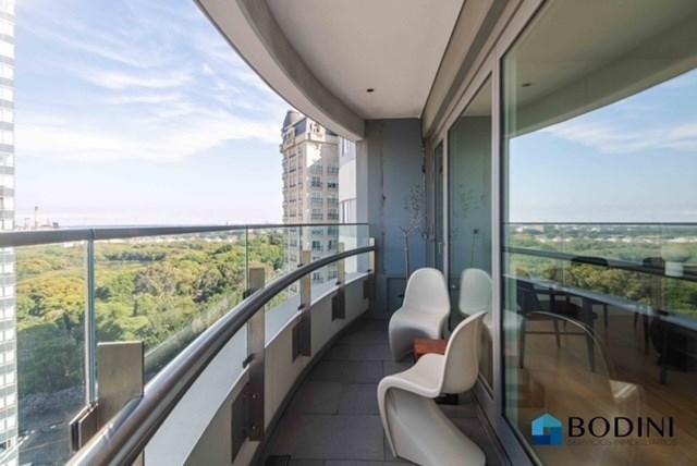 Departamento en Venta en Puerto Madero, Capital Federal, Buenos Aires 3
