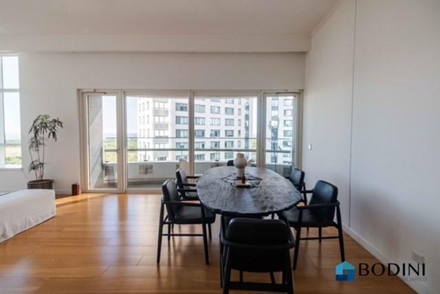 Departamento en Venta en Puerto Madero, Capital Federal, Buenos Aires 2