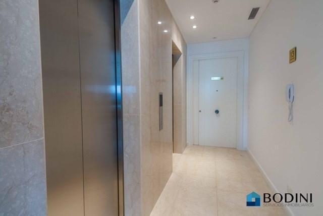 Departamento en Venta en Puerto Madero, Capital Federal, Buenos Aires 3