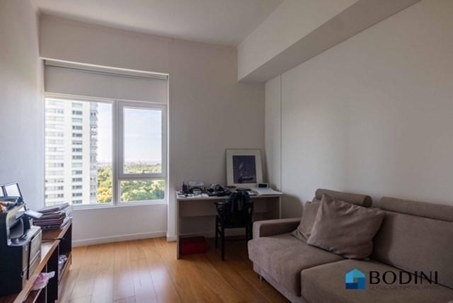 Departamento en Venta en Puerto Madero, Capital Federal, Buenos Aires 5