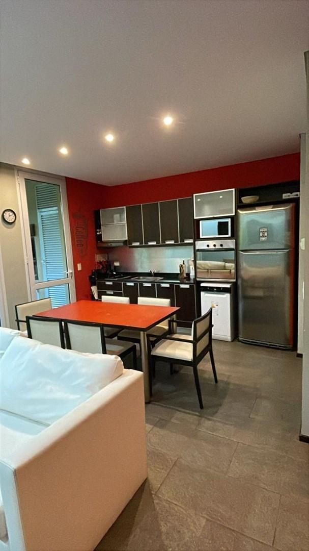 Departamento en Venta en Carilo, Costa Atlántica, Buenos Aires 3