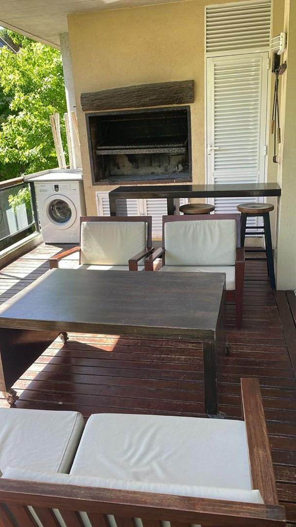 Departamento en Venta en Carilo, Costa Atlántica, Buenos Aires 2