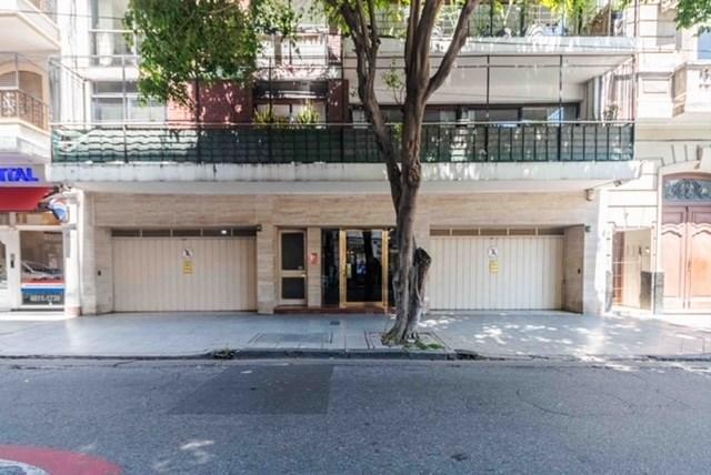 Departamento en Venta en Recoleta, Capital Federal, Buenos Aires 4