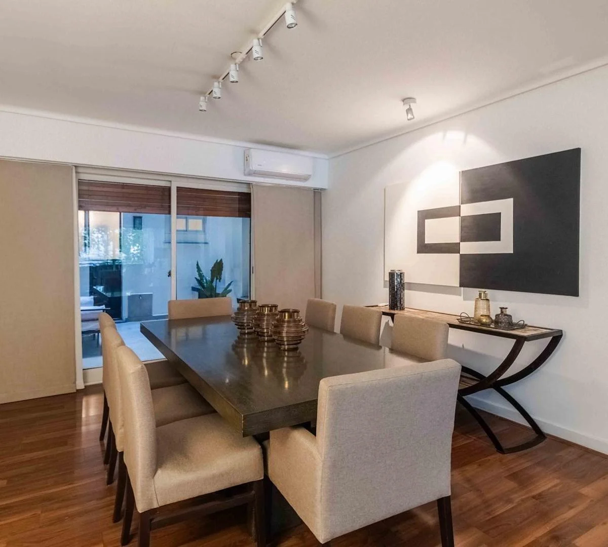 Departamento en Venta en Recoleta, Capital Federal, Buenos Aires 2