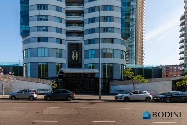 Departamento  en Venta en Puerto Madero, Capital Federal, Buenos Aires 2