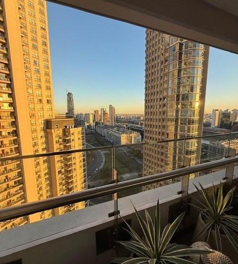 Departamento  en Venta en Puerto Madero, Capital Federal, Buenos Aires 5