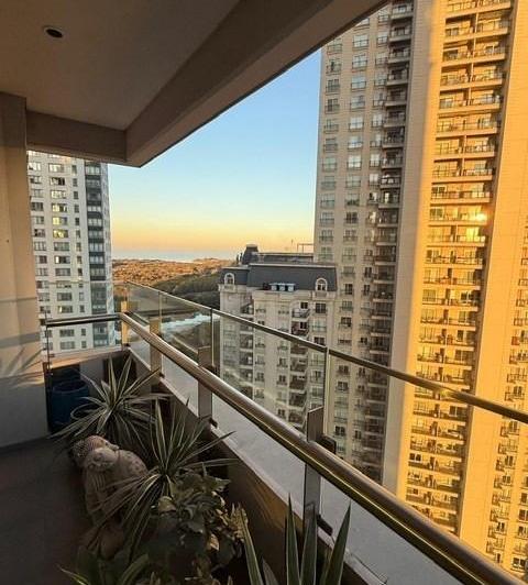 Departamento  en Venta en Puerto Madero, Capital Federal, Buenos Aires 4