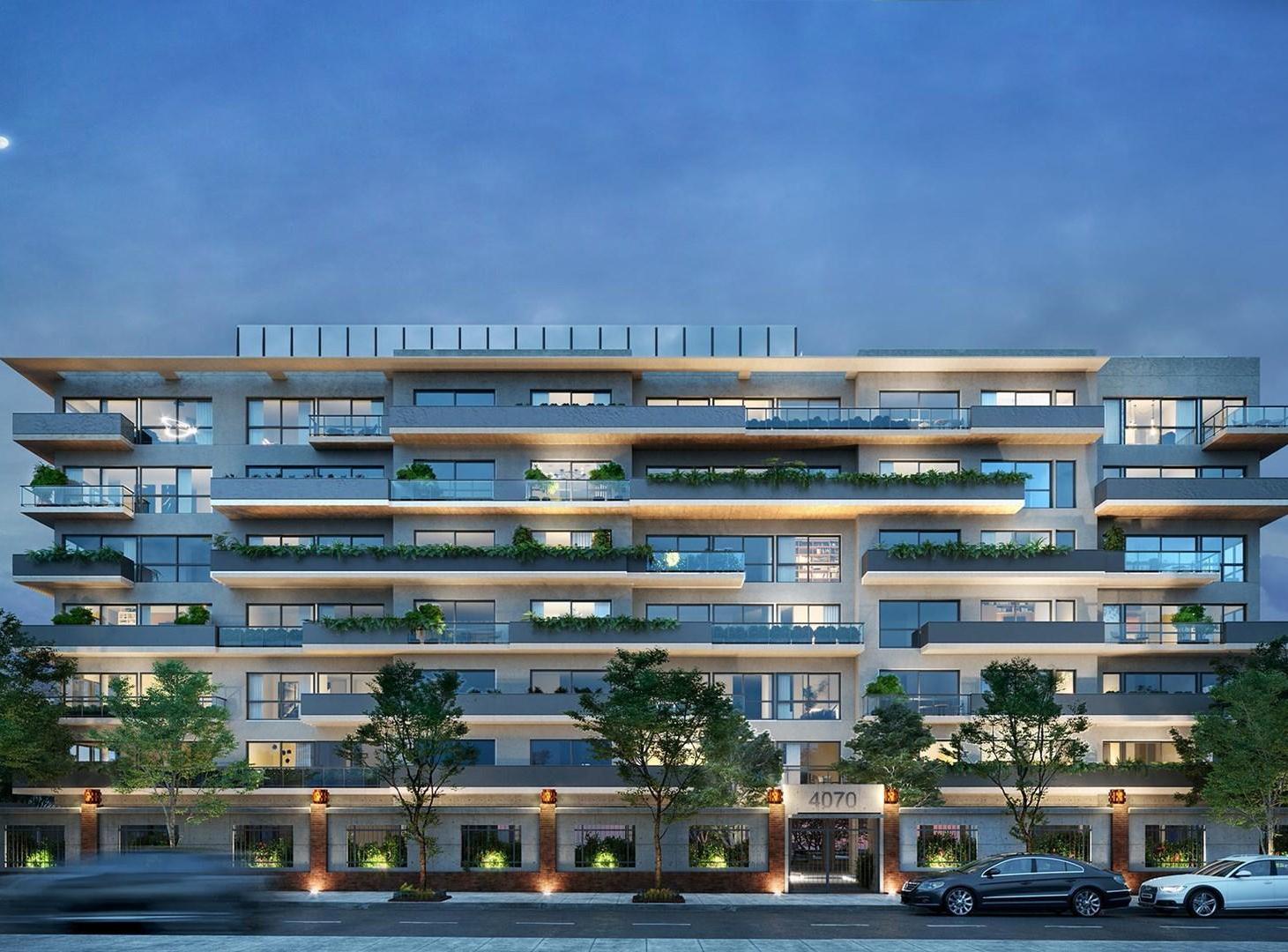 Departamento en Venta en Villa Martelli, Vicente López, G.B.A. Zona Norte