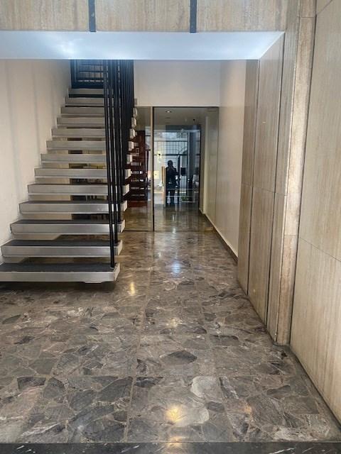 Departamento en Venta en Recoleta, Capital Federal, Buenos Aires