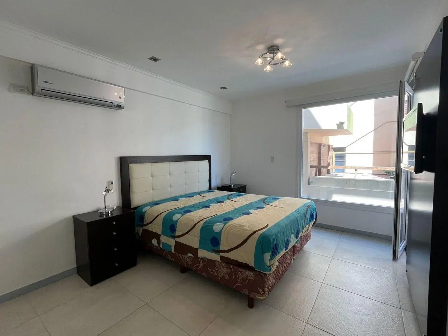 Departamento en Venta en Pinamar, Costa Atlántica, Buenos Aires 1