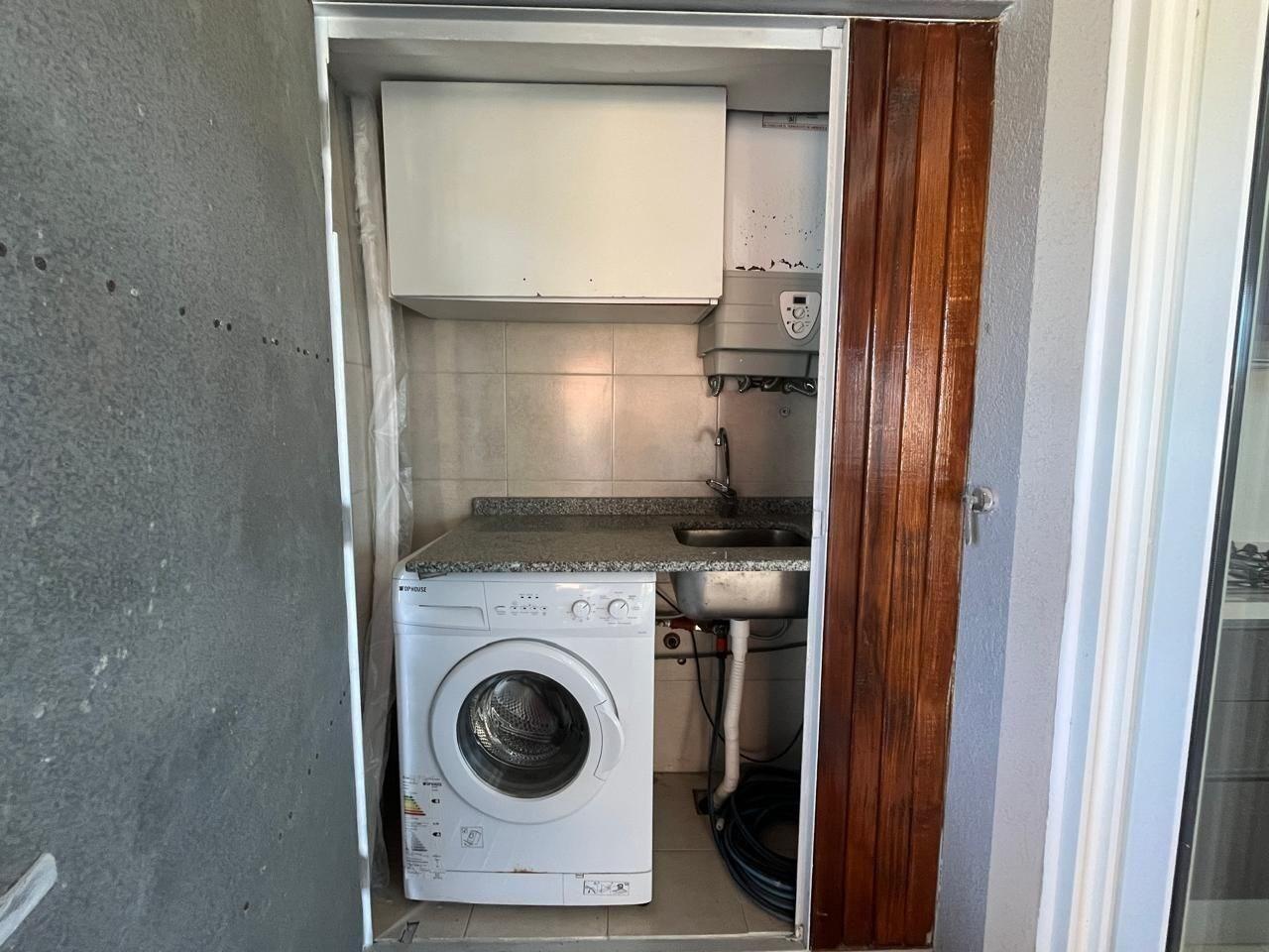 Foto de Departamento en Venta en Pinamar, Costa Atlántica, Buenos Aires, imagen 3