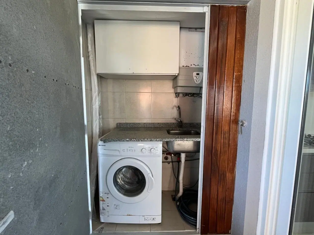 Departamento en Venta en Pinamar, Costa Atlántica, Buenos Aires 3