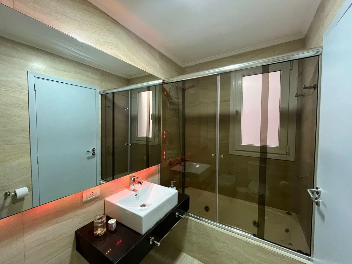 Departamento en Venta en Pinamar, Costa Atlántica, Buenos Aires 5