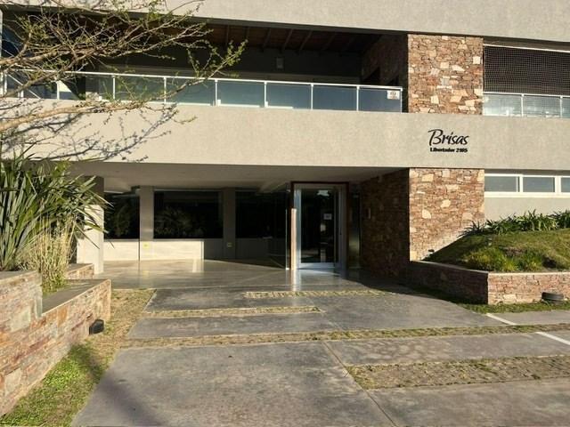 Departamento  en Venta en Pinamar, Costa Atlántica, Buenos Aires