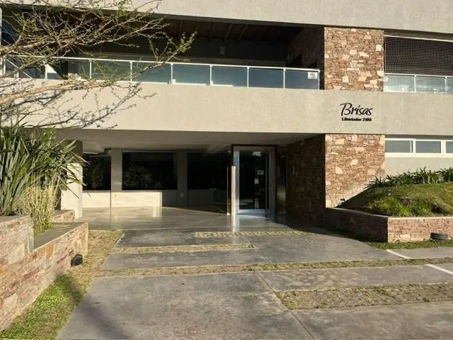 Departamento en Venta en Pinamar, Costa Atlántica, Buenos Aires 2