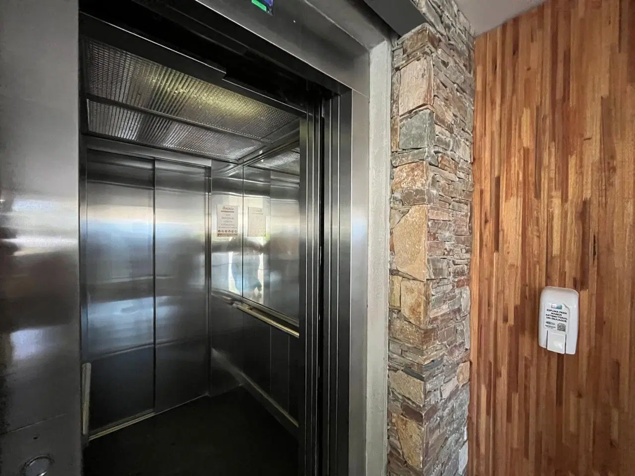 Departamento en Venta en Pinamar, Costa Atlántica, Buenos Aires 4