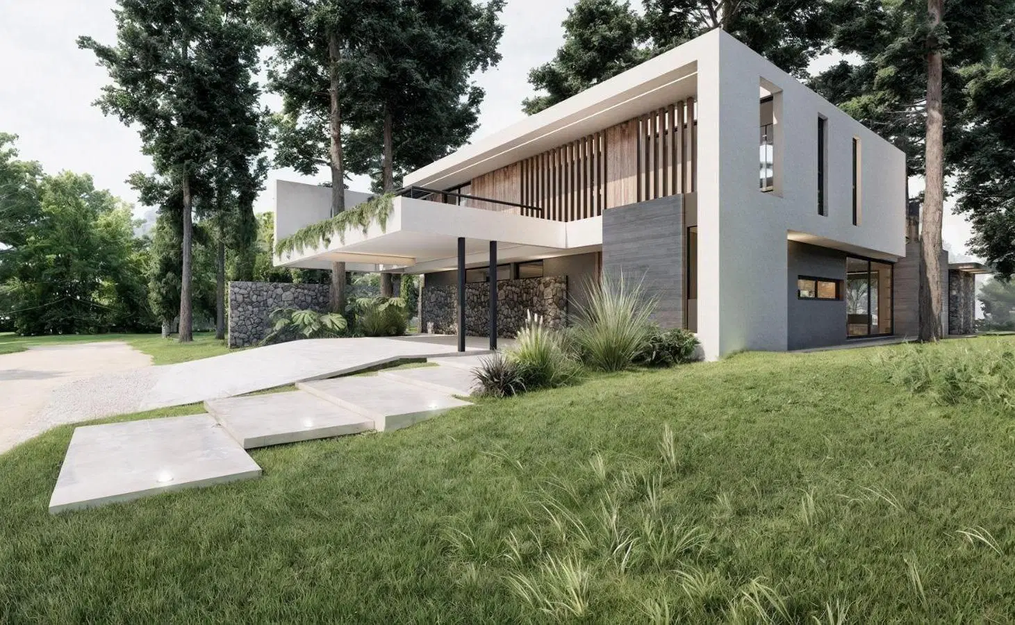 Casa Chalet  en Venta en Pinamar, Costa Atlántica, Buenos Aires 3