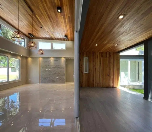 Casa Chalet en Venta en Pinamar, Costa Atlántica, Buenos Aires 5