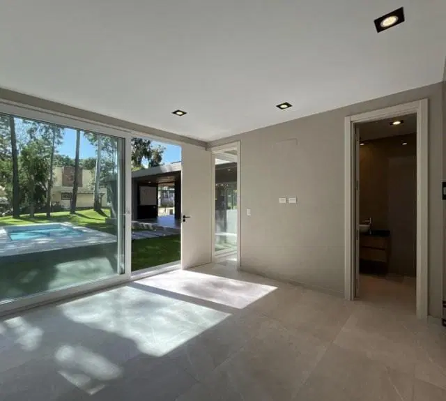Casa Chalet en Venta en Pinamar, Costa Atlántica, Buenos Aires 4