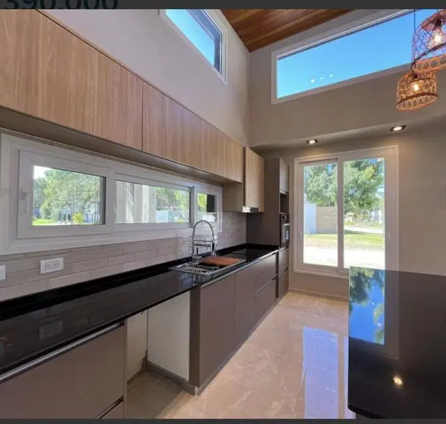 Casa Chalet en Venta en Pinamar, Costa Atlántica, Buenos Aires 3