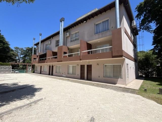 Foto de Departamento Dúplex en Venta en Pinamar, Costa Atlántica, Buenos Aires, imagen 1