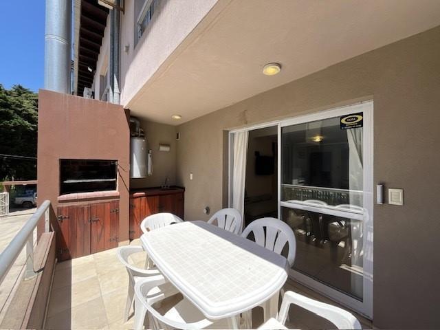 Foto de Departamento Dúplex en Venta en Pinamar, Costa Atlántica, Buenos Aires, imagen 2