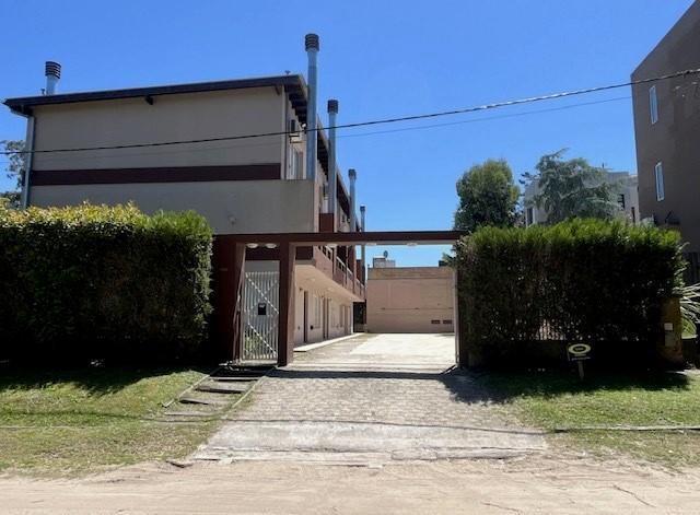 Foto de Departamento Dúplex en Venta en Pinamar, Costa Atlántica, Buenos Aires, imagen 3