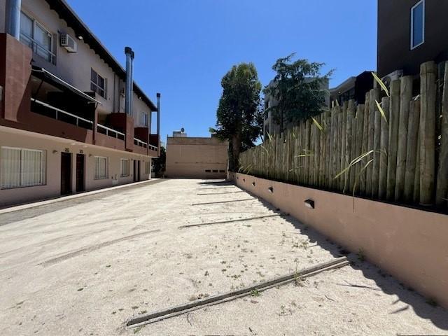 Foto de Departamento Dúplex en Venta en Pinamar, Costa Atlántica, Buenos Aires, imagen 5