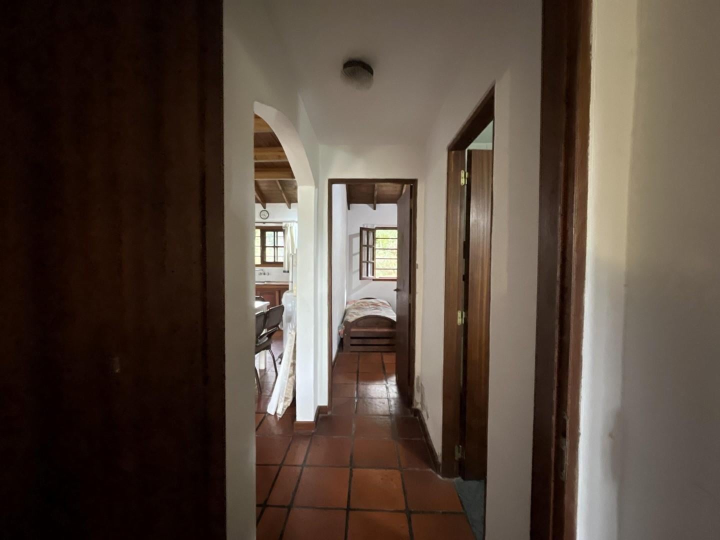 Foto de Casa Chalet en Venta en Valeria Del Mar, Pinamar, Costa Atlántica, imagen 5