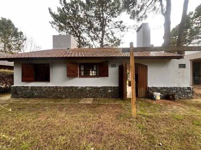 Foto de Casa Chalet en Venta en Valeria Del Mar, Pinamar, Costa Atlántica, imagen 3