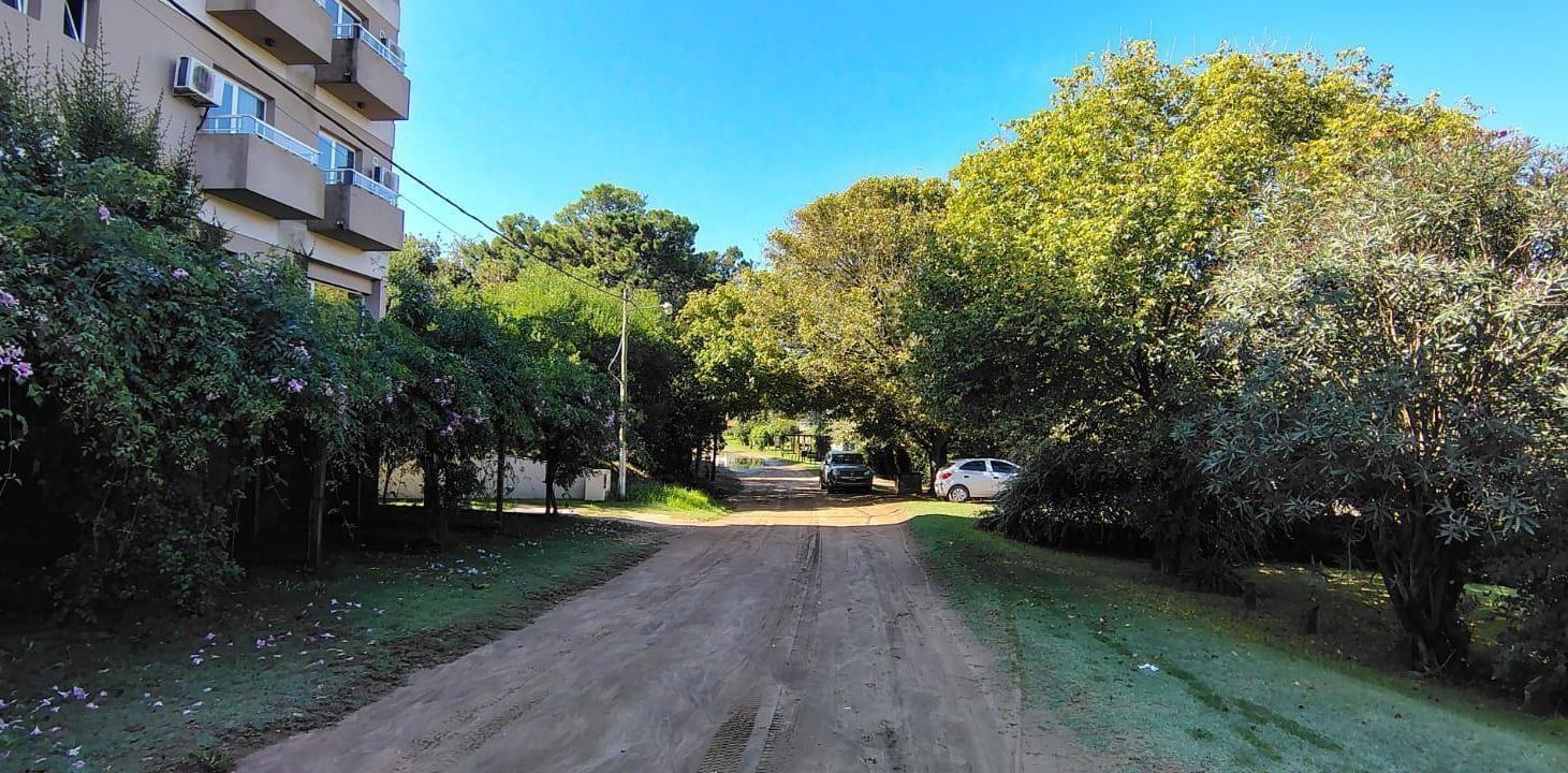 Foto de Terreno Lote en Venta en Valeria Del Mar, Pinamar, Costa Atlántica, imagen 3