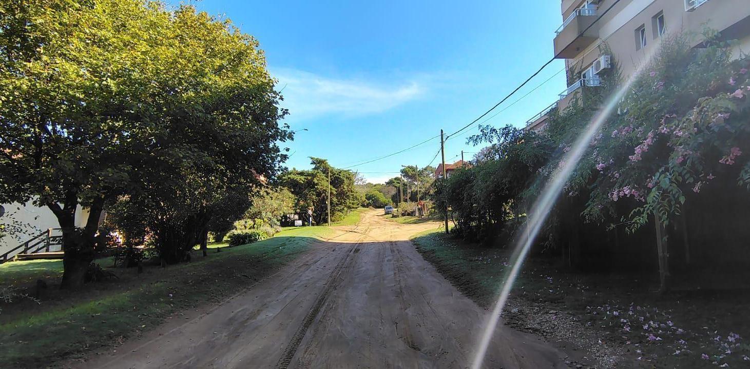 Foto de Terreno Lote en Venta en Valeria Del Mar, Pinamar, Costa Atlántica, imagen 4