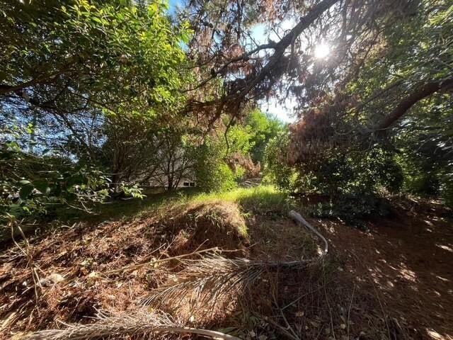 Foto de Terreno Lote en Venta en Valeria Del Mar, Pinamar, Costa Atlántica, imagen 2