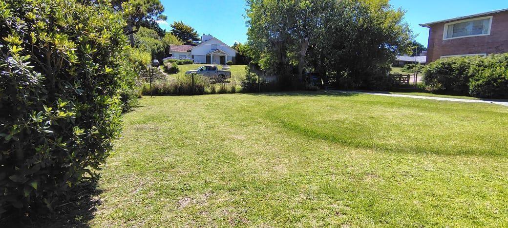 Foto de Casa Chalet en Venta en Pinamar, Costa Atlántica, Buenos Aires, imagen 3